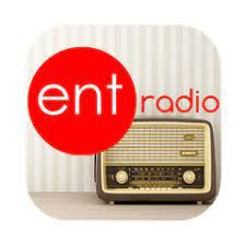 42695_ENT Radio.jpeg
